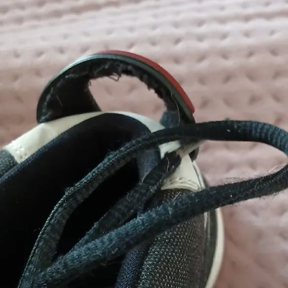 Jordan   - Picture 5 of 6